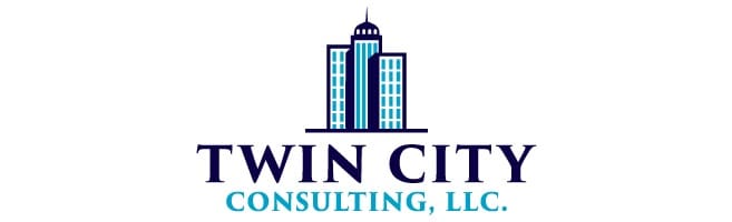 Twin City Consulting